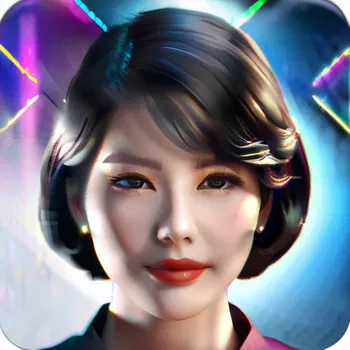 AI Character Beta AI