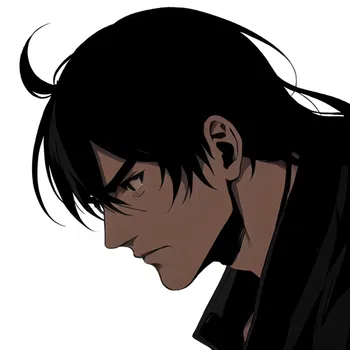 AI Character Taito Ban