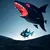 Anglerfish OSRS