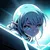 Wakfu Comics Character