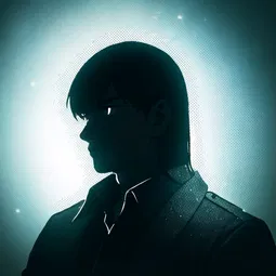 sfumare AI Character