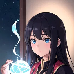 konojo x konojo x konojo AI Character