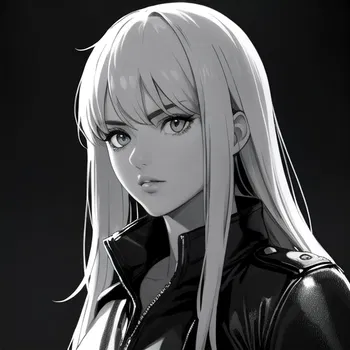 AI Character Shootout Reloaded