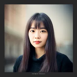 Dr. Ada Sterling AI Character