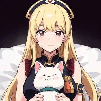 AI Character baku-ane-otouto-shibocchau-zo