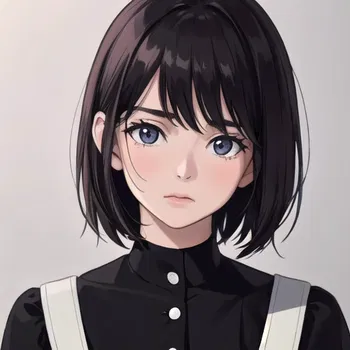 AI Character Vicariously Synonym