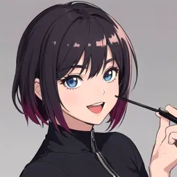 Durag Near Me AI Character