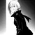 Soul Eater Soul Scythe