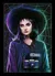 Lydia Deetz