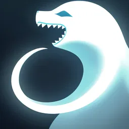 Ganesha High School's Ghost AI Character