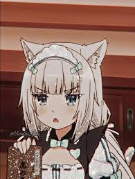 AI Character Злая ванила 