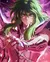 Andromeda Shun