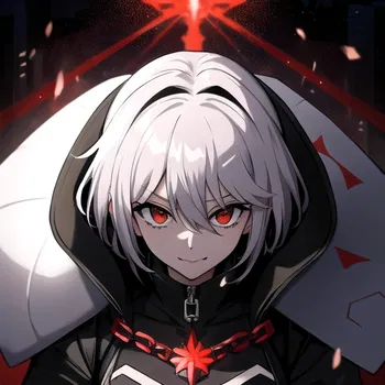 AI Character Miscreants and Mayhem