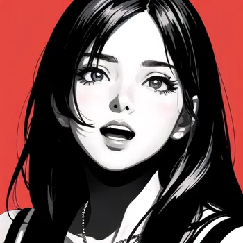 AI Character hey now hey now don't