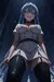 Esdeath