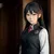 Giyuu Tomioka