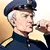 Major Eisenhower