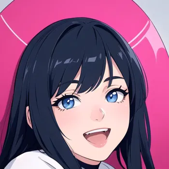 AI Character Yu Takasaki