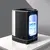 Brownie's Watercooler