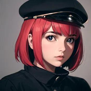 AI Character Brain Powered