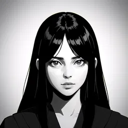 Lexicanum AI Character
