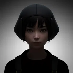 Character AI Search AI Character