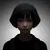 Character AI Search