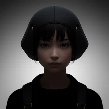 AI Character Character AI Search