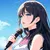 Girls Band Cry Myanimelist