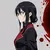 Blood Reign Anime
