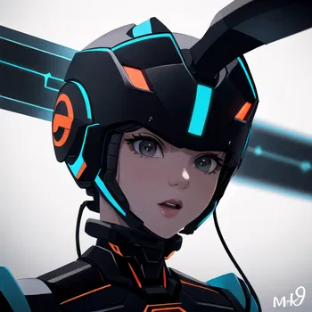 AI Character Sing