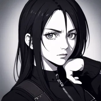 AI Character vici returns