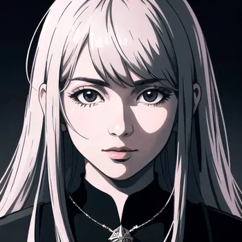 AI Character Onion Seeds