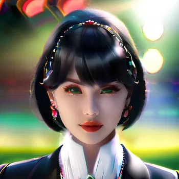 AI Character ai character chat perchance