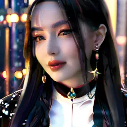 Character AI: Filter Bypasser AI Character