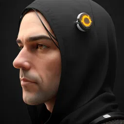 Papulince AI Character