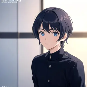 AI Character 30 de agosto Famosos cumpleaños