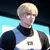Battle Royale Dolph Fortnite Play Fortnite Jasper Dolphin Fortnite