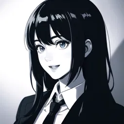 novelupdate AI Character