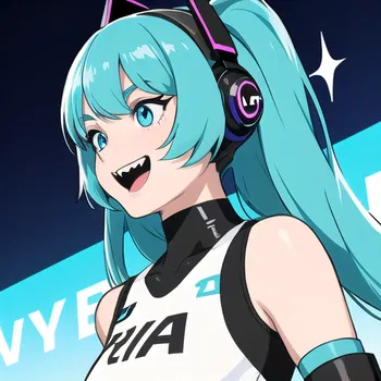 AI Character Is Jerkmate Real