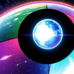 Soukou Seiki Ysphere AI Character
