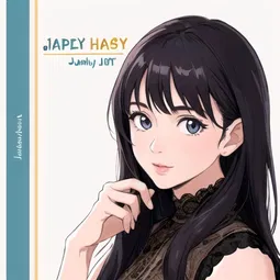 Famous People June Birthdays AI Character