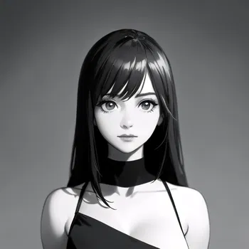 AI Character prensese işkence etmek için ‘en iyi zaman