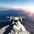fpv goggles
