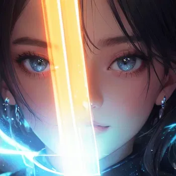 AI Character Fanfiction Generator