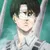 Levi Ackerman