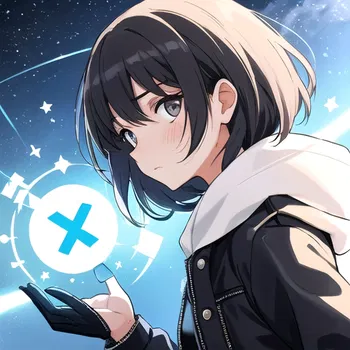 AI Character the boys nude scenes