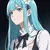 When Will Re Zero Season 4 Come
