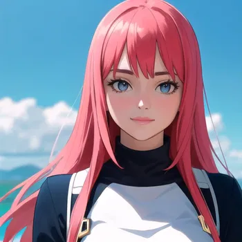 AI Character Royall Elementary School