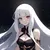 Lysithea Cailean